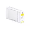 Epson samostatné balenie UltraChrome XD2 T41F440 žltá 350 ml