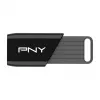 Pny Attach X USB 3.2 128GB balenie - 128 GB (P-FD128ATTX-GE)
