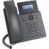 IP telefón Grandstream Networks GRP2601 čierny