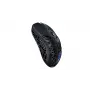 Myš ENDORFY EY6A016 Bluetooth