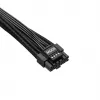 Napájací zdroj Enermax ERT1650EWT 1650 W