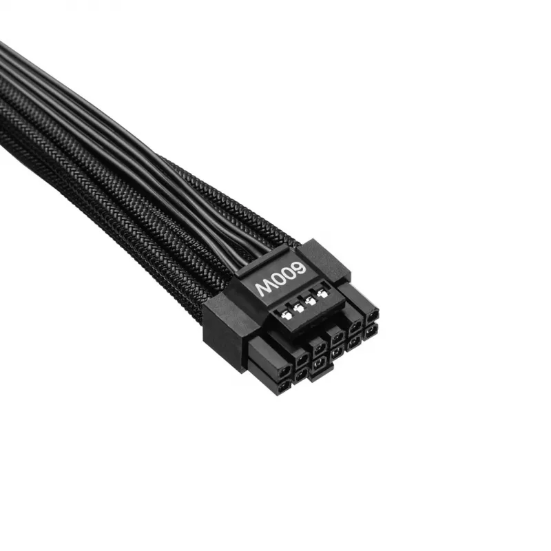 Napájací zdroj Enermax ERT1650EWT 1650 W