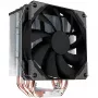 Alpenföhn EKL KK akt. S17XX S12X AM4/AM5 4HP Molex Tacho PWM – AMD Socket AM4 (Ryzen) (22210021027)