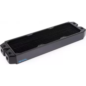Alphacool 14389 príslušenstvo na chladenie počítača radiátor (14389)