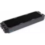 Alphacool 14389 príslušenstvo na chladenie počítača radiátor (14389)