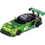 Carrera 20032015 DIGITAL 132 auto Mercedes-AMG GT3 Evo GetSpeed Performance, č. 3, 24H Nürburgring (20032015)