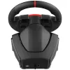 Subsonic Superdrive 270 GT pretekársky volant