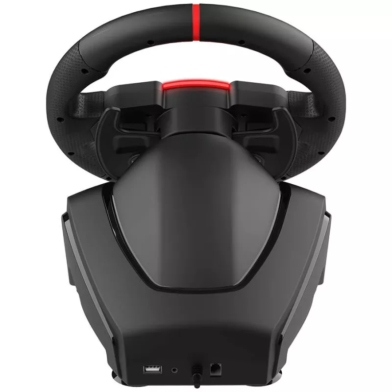 Subsonic Superdrive 270 GT pretekársky volant
