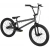 Huffy Symbol - Freestyle BMX bicykel, 20