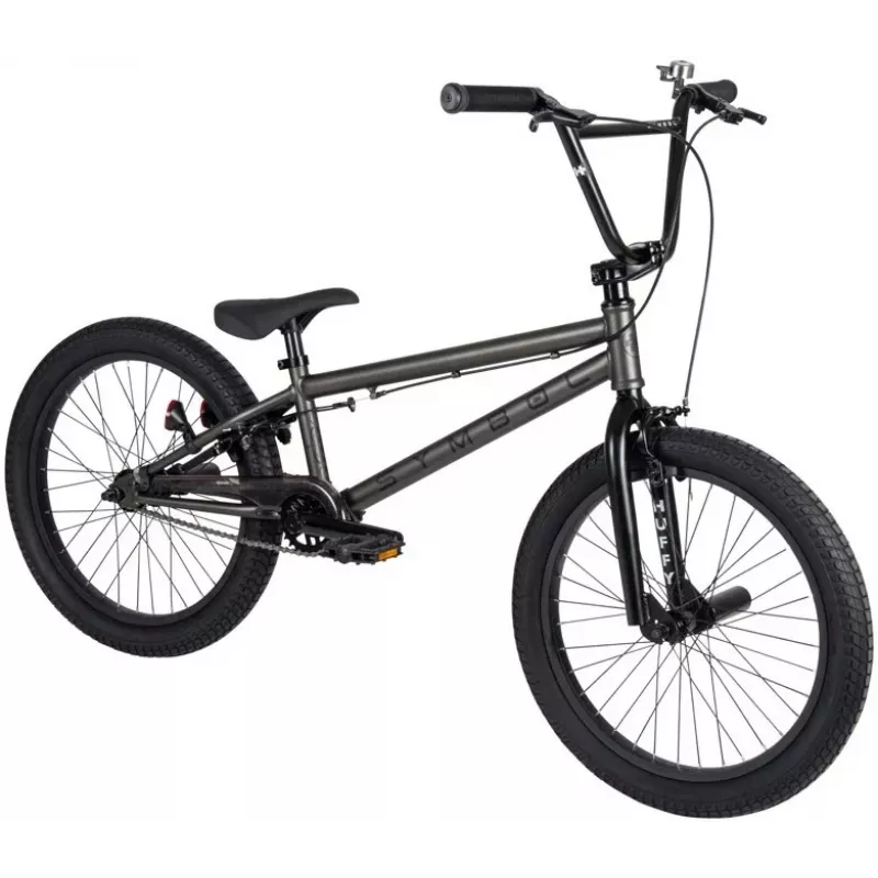 Huffy Symbol - Freestyle BMX bicykel, 20