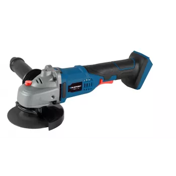 Uhlová brúska Blaupunkt CG5010