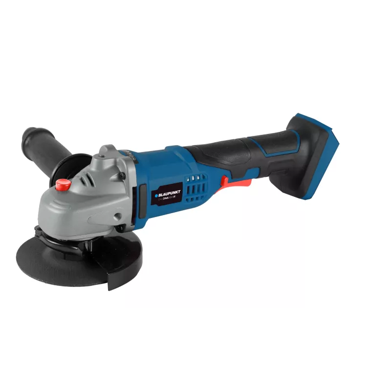 Uhlová brúska Blaupunkt CG5010