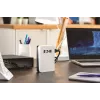 Neprerušiteľný zdroj napájania Eaton 3S Mini