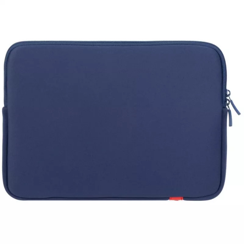 Puzdro na notebook Rivacase Antishock 5123 33.8 cm (13.3