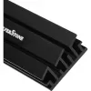 Silverstone Technology SilvStone SST-TP02-M2 chladiaca súprava (SST-TP02-M2)