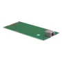 Sieťový switch modul Auerswald COMpact NET modul kompatibilita Compact 5200R 5500R