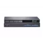 Grandstream Networks GXW4232V2 brána/radič 10, 100, 1000 Mbit/s