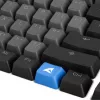Sada klávesových krytiek Sharkoon SKILLER SAC20