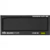 Overland-Tandberg RDX QuikStor - mechanika - RDX kazeta - SuperSpeed USB 3.0 - interná - 3,5 palca (8,9 cm)
