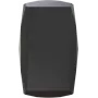 Copenhagen Trackers Gemstone GPS tracker