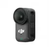 Akčná kamera DJI Osmo nano 35 MP 4K Ultra HD CMOS 120 fps