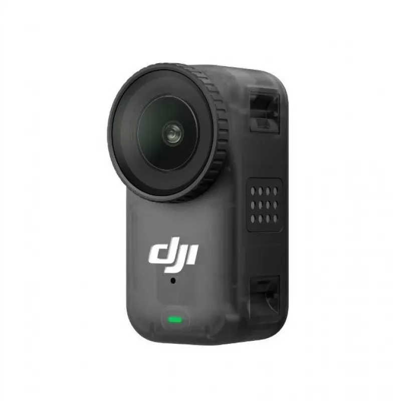 Akčná kamera DJI Osmo nano 35 MP 4K Ultra HD CMOS 120 fps
