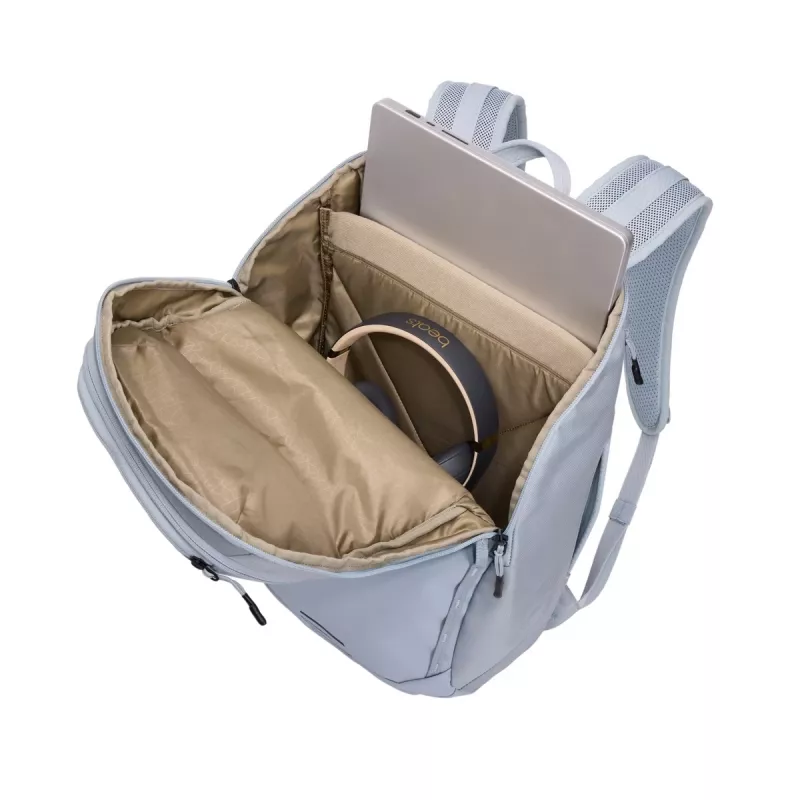 Thule 5448 Chasm batoh na notebook 26L soft blue