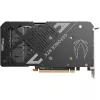 Grafická karta NVIDIA GeForce RTX 5060 8 GB GDDR7