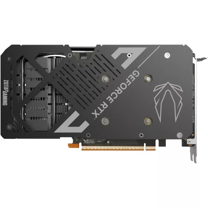 Grafická karta NVIDIA GeForce RTX 5060 8 GB GDDR7