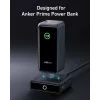 ANKER PRIME 100W NABÍJACIA STANICA