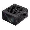Gamemax napájací zdroj, 80 PLUS, Gold | GS 850G | 850 W