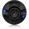 Ubiquiti G6 PTZ stropný montážny držiak čierny (UACC-G6-PTZ-ICM-B)