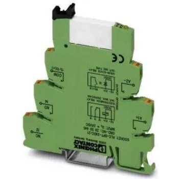 Phoenix 2900299 Green Power relé (2900299)
