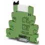 Phoenix 2900299 Green Power relé (2900299)