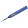 Fluke 4843026