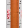 Plastový model Artemis Space Launch System