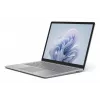 Microsoft Surface Laptop 6 for Business - Intel Core Ultra 7 165H - Win 11 Pro - Intel Arc Graphics - 32GB RAM - 256GB SSD - 34,3 cm (13,5) dotyková obrazovka 2256 x 1504 - Wi-Fi 6E, modrá