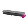 Toner Kyocera TK-5205M Taskalfa 356ci/358ci 20000 strán purpurová