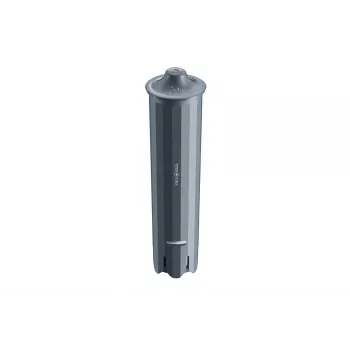 JURA CLARIS Smart+ vodný filter