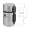 Termoska Stanley 10-01287-032 0,53 l nerez