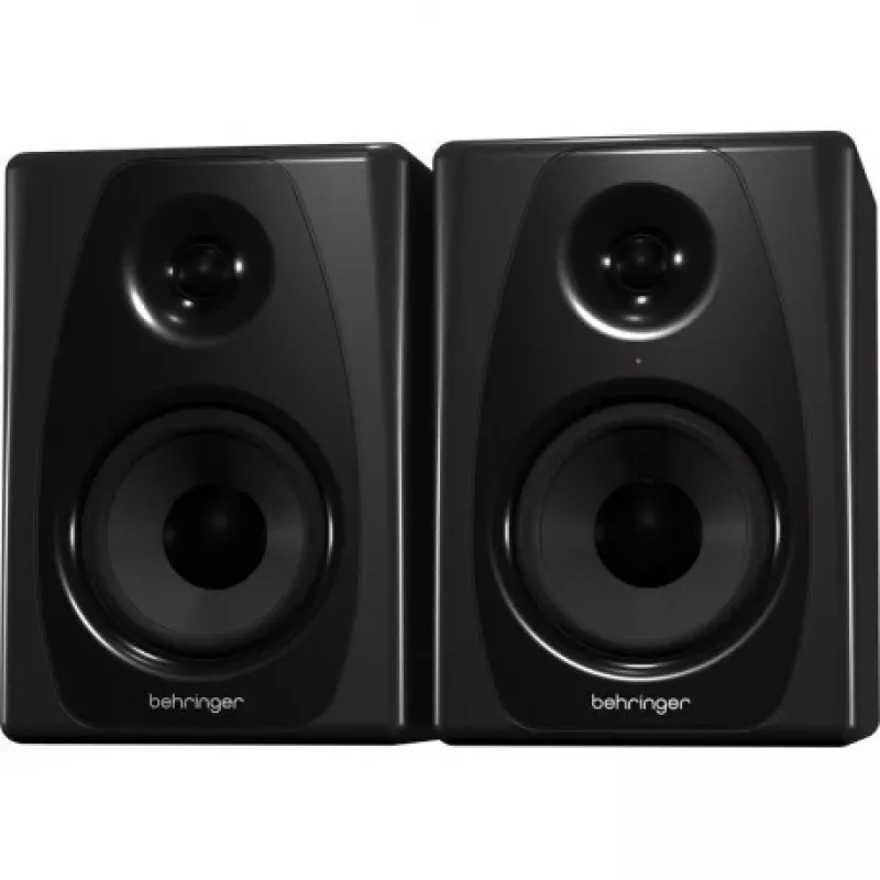 Reproduktor Behringer STUDIO 50USB 150 W