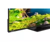 TV LED 50 palcov 50UV3F63DG