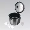 MULTICOOKER MAESTRO MR-795 26 programov, 700 W