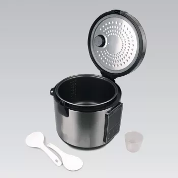 MULTICOOKER MAESTRO MR-795 26 programov, 700 W