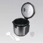MULTICOOKER MAESTRO MR-795 26 programov, 700 W