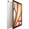 Apple iPad 13-palcový Air Wi-Fi 256GB – Starlight