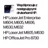 HP 81A originálna tonerová kazeta LaserJet čierna, 10500 strán, čierna, 1 kus