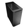 PC skriňa Sharkoon M30 čierna Full Tower ATX E-ATX
