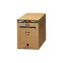 ELBA TRIC závesné obaly Maxi 6 ks (83525 Nové: 100421090)