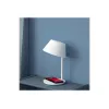 Yeelight Staria Pro smart nočné svetlo s bezdrôtovou nabíjačkou